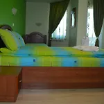 H Dzhogolanov 3*