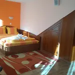 H Dzhogolanov 3*